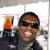 Vondie Curtis-Hall
