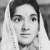 Vyjayanthimala