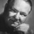 W.C. Fields