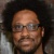 W. Kamau Bell
