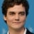 Wagner Moura