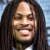 Waka Flocka Flame