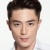 Wallace Huo