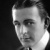Wallace Reid
