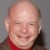 Wallace Shawn