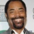 Walt Frazier