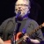 Walter Becker