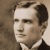 Walter Damrosch