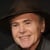 Walter Koenig