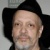 Walter Mosley