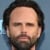 Walton Goggins