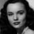 Wanda Hendrix