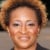 Wanda Sykes