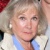 Wanda Ventham