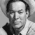 Ward Bond