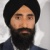 Waris Ahluwalia