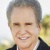 Warren Beatty