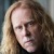 Warren Haynes