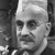 Warren Mitchell