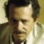 Warren Oates