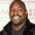 Warren Sapp