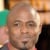 Wayne Brady