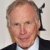 Wayne Rogers