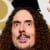 'Weird Al' Yankovic