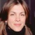 Wendie Malick
