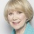 Wendy Craig