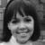 Wendy Padbury