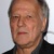 Werner Herzog
