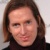 Wes Anderson