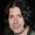 Wes Borland