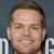 Wes Chatham