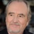 Wes Craven