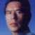 Wes Studi