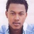 Wesley Jonathan