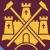 West Ham United F.C.