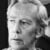 Whit Bissell