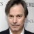Whit Stillman