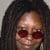 Whoopi Goldberg