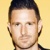 Wil Anderson