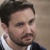 Wil Wheaton