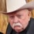 Wilford Brimley