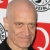 Wilko Johnson