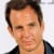 Will Arnett