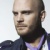 Will Champion