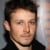 Will Estes