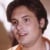 Will Friedle